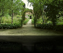 Boerentuin 10